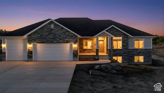 655 W 7425 S, Willard, UT 84340