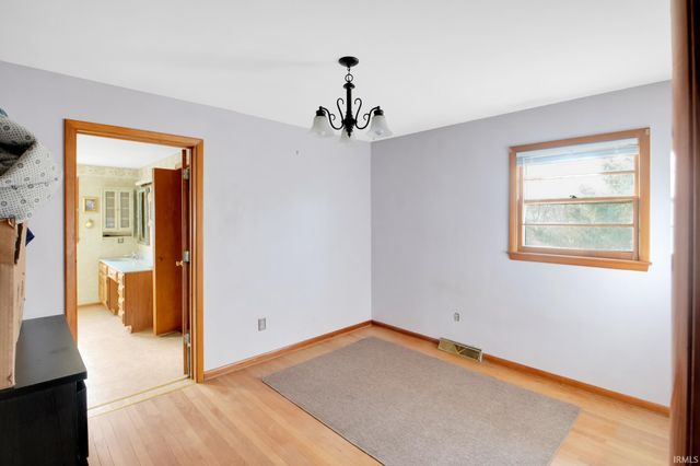 4444 S Old State Road 37, Bloomington, IN 47401