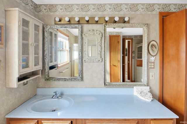 4444 S Old State Road 37, Bloomington, IN 47401