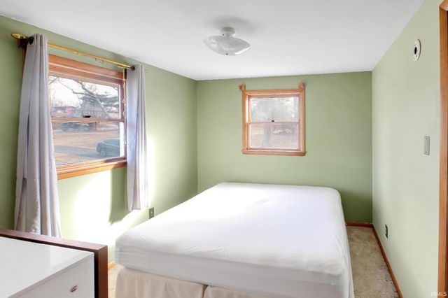 4444 S Old State Road 37, Bloomington, IN 47401