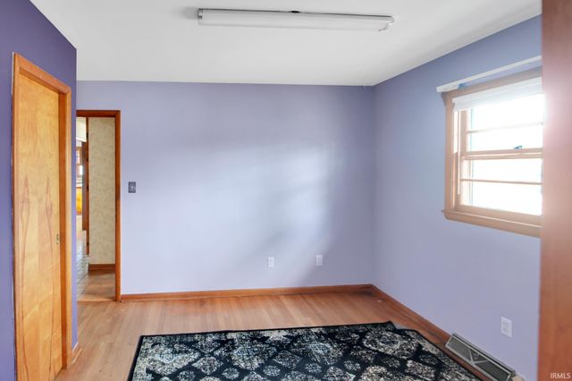 4444 S Old State Road 37, Bloomington, IN 47401