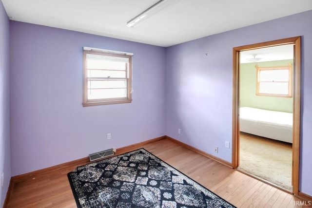 4444 S Old State Road 37, Bloomington, IN 47401