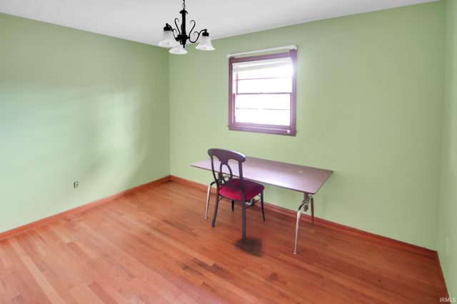 4444 S Old State Road 37, Bloomington, IN 47401