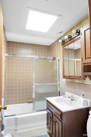 4444 S Old State Road 37, Bloomington, IN 47401