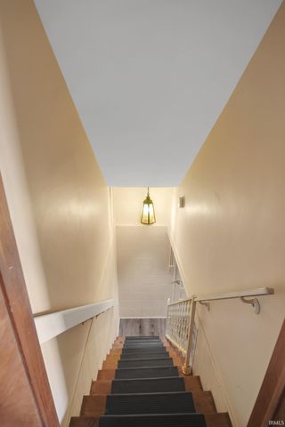 4444 S Old State Road 37, Bloomington, IN 47401