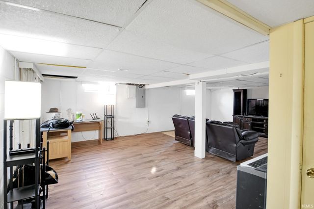 4444 S Old State Road 37, Bloomington, IN 47401