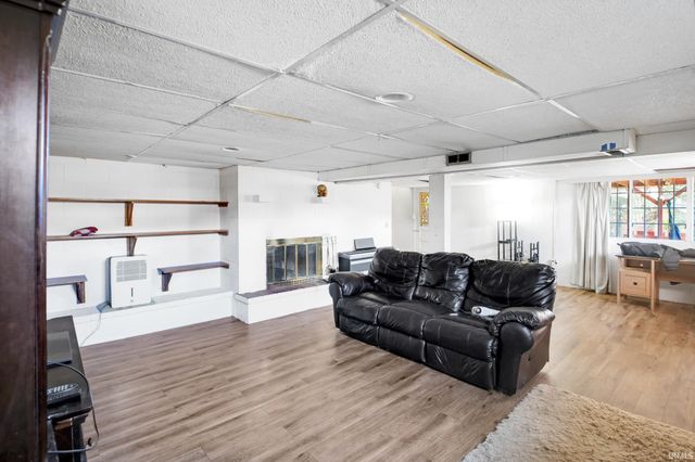 4444 S Old State Road 37, Bloomington, IN 47401