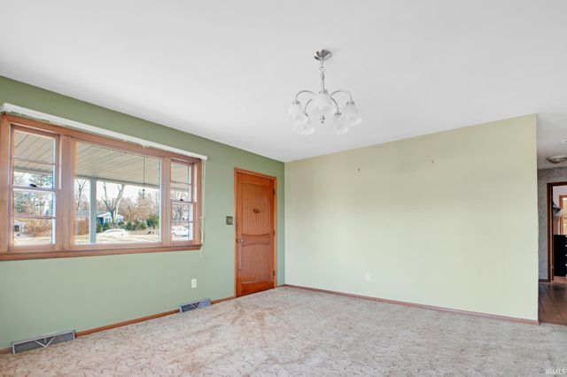 4444 S Old State Road 37, Bloomington, IN 47401