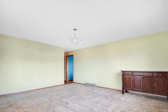 4444 S Old State Road 37, Bloomington, IN 47401