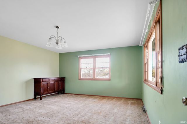 4444 S Old State Road 37, Bloomington, IN 47401