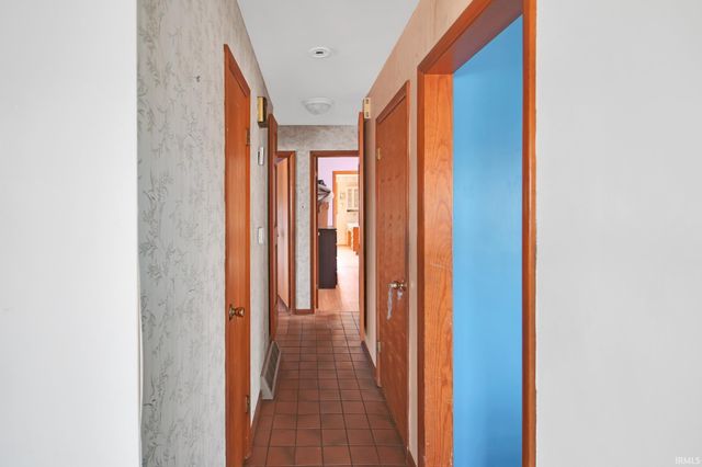 4444 S Old State Road 37, Bloomington, IN 47401