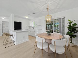 7030 Tyler Street, Hollywood, FL 33024