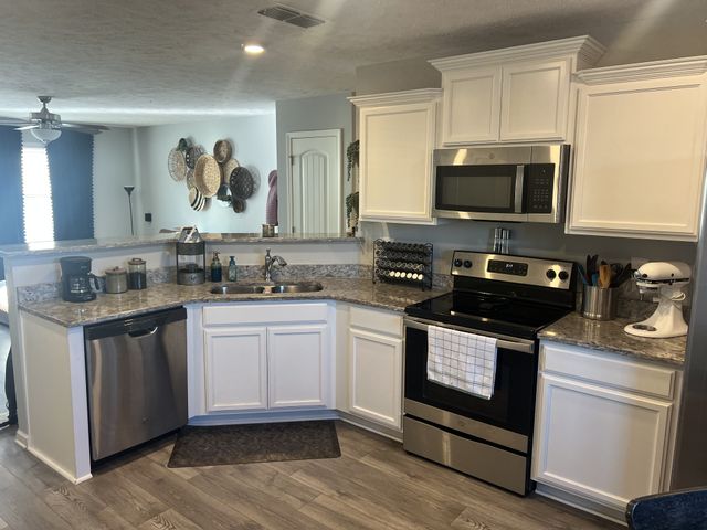 2022 Alpental Rd, Smyrna, TN 37167