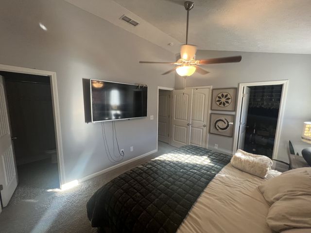 2022 Alpental Rd, Smyrna, TN 37167