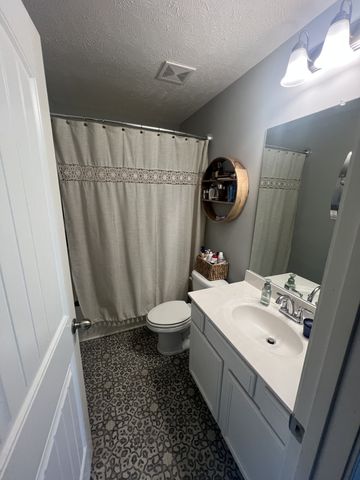 2022 Alpental Rd, Smyrna, TN 37167