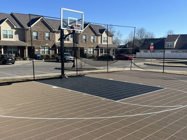 2022 Alpental Rd, Smyrna, TN 37167