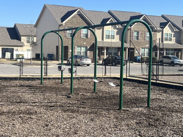 2022 Alpental Rd, Smyrna, TN 37167