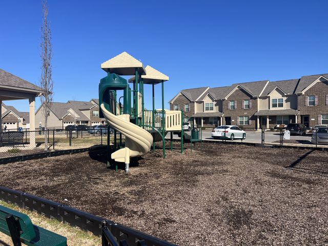 2022 Alpental Rd, Smyrna, TN 37167