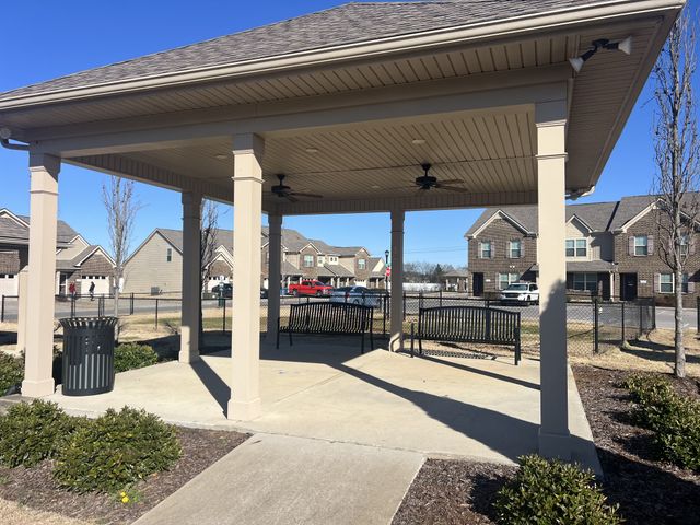 2022 Alpental Rd, Smyrna, TN 37167