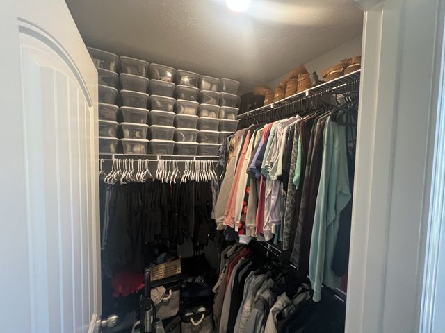 2022 Alpental Rd, Smyrna, TN 37167