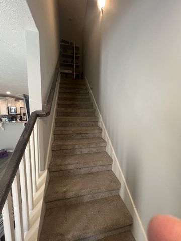 2022 Alpental Rd, Smyrna, TN 37167