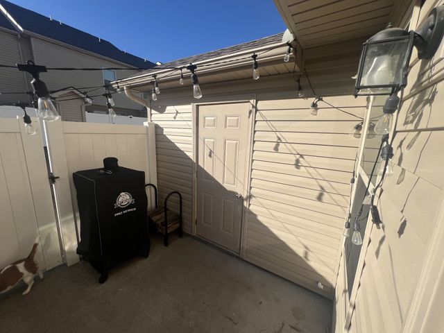 2022 Alpental Rd, Smyrna, TN 37167