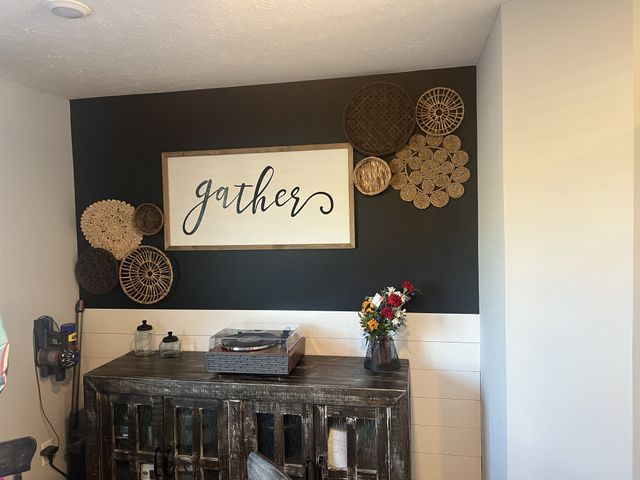 2022 Alpental Rd, Smyrna, TN 37167