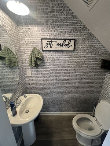 2022 Alpental Rd, Smyrna, TN 37167