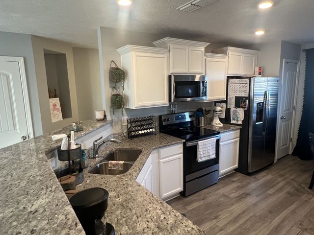 2022 Alpental Rd, Smyrna, TN 37167