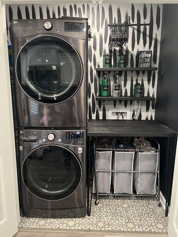 2022 Alpental Rd, Smyrna, TN 37167