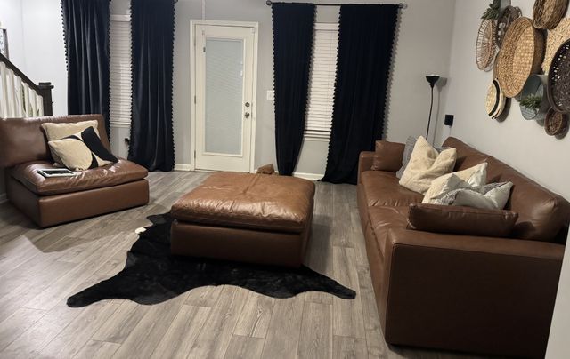 2022 Alpental Rd, Smyrna, TN 37167