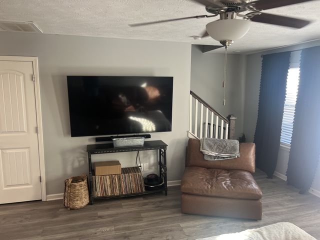 2022 Alpental Rd, Smyrna, TN 37167