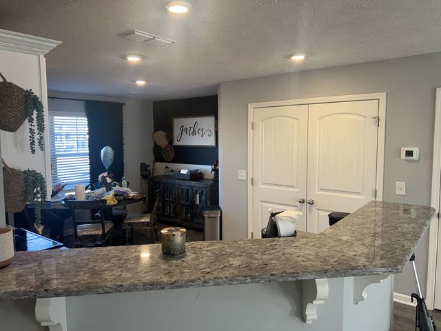 2022 Alpental Rd, Smyrna, TN 37167