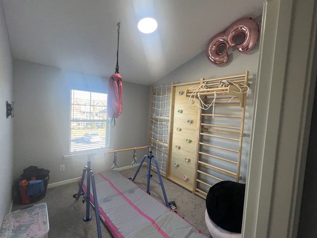 2022 Alpental Rd, Smyrna, TN 37167