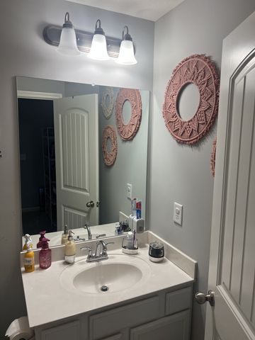 2022 Alpental Rd, Smyrna, TN 37167