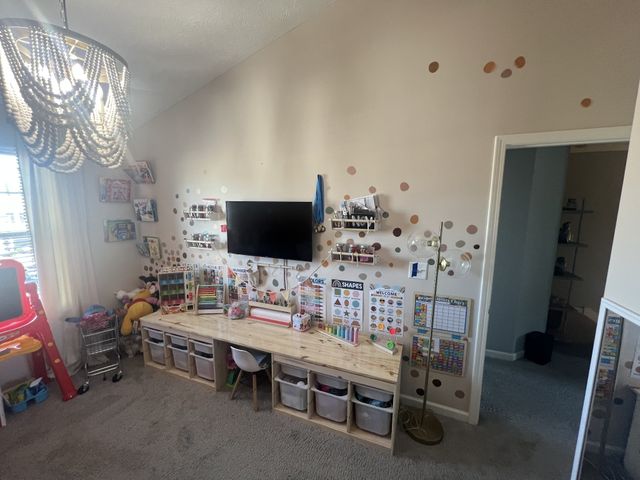 2022 Alpental Rd, Smyrna, TN 37167