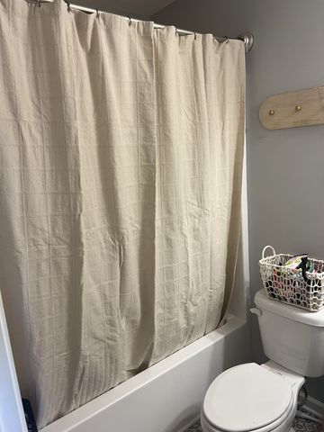 2022 Alpental Rd, Smyrna, TN 37167