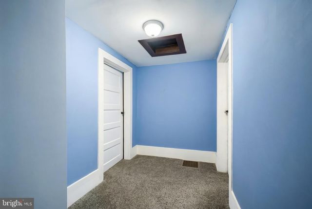 2402 CRALEY RD, Windsor, PA 17366