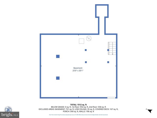 2402 CRALEY RD, Windsor, PA 17366