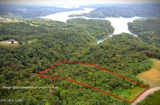 0 Rockfish Rd, Hilham, TN 38568