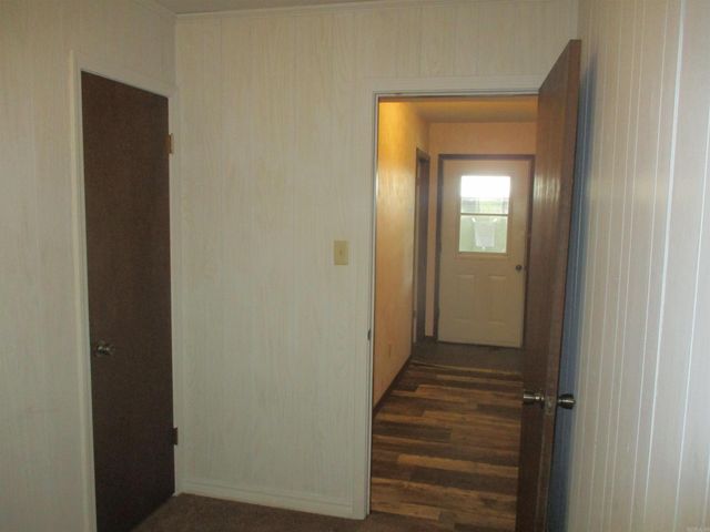 121 Vista Lane, Fairfield Bay, AR 72088