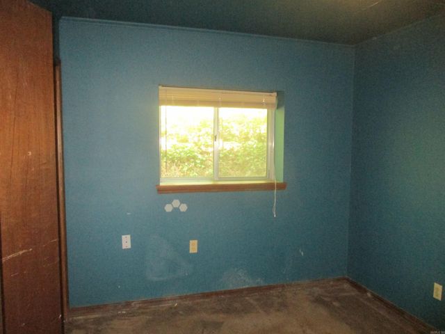 121 Vista Lane, Fairfield Bay, AR 72088