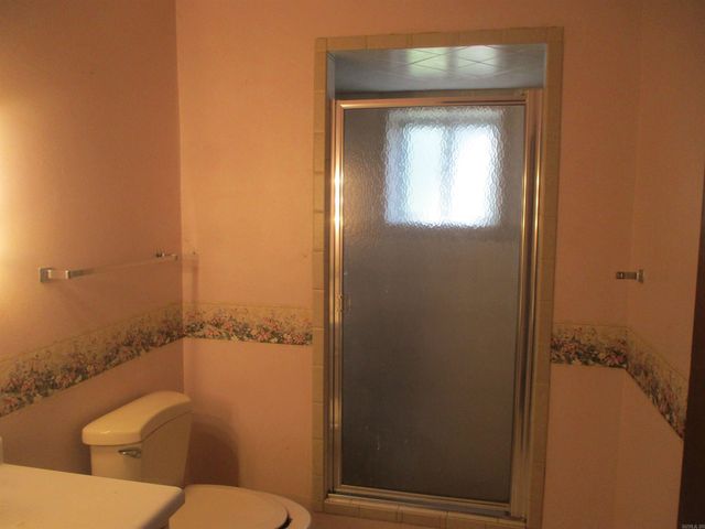 121 Vista Lane, Fairfield Bay, AR 72088