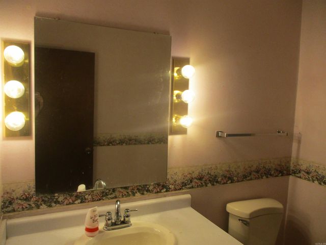 121 Vista Lane, Fairfield Bay, AR 72088