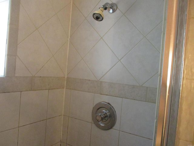 121 Vista Lane, Fairfield Bay, AR 72088