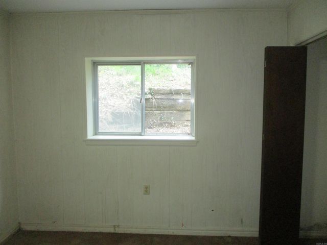 121 Vista Lane, Fairfield Bay, AR 72088