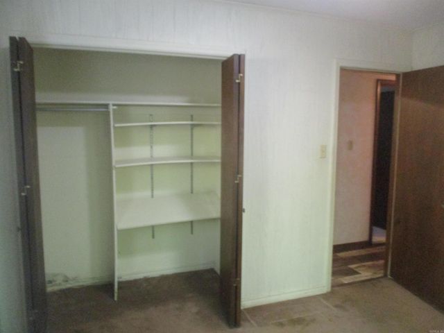 121 Vista Lane, Fairfield Bay, AR 72088