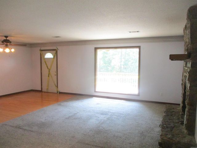 121 Vista Lane, Fairfield Bay, AR 72088