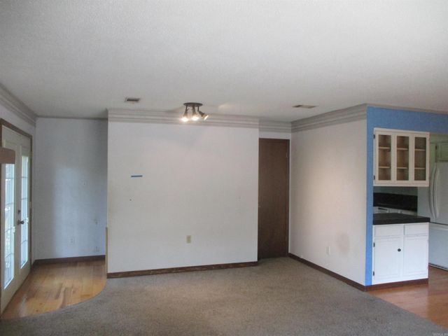 121 Vista Lane, Fairfield Bay, AR 72088