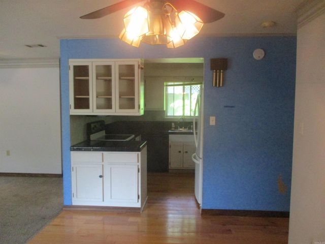 121 Vista Lane, Fairfield Bay, AR 72088